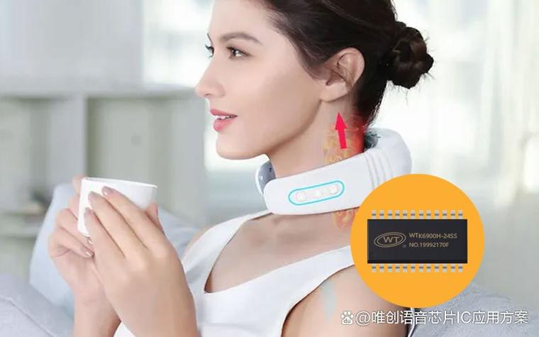 清华大学音频数据