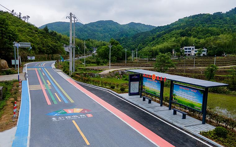 道路裂缝数据集2