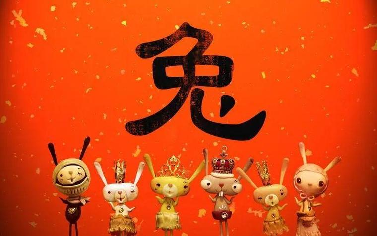 狼兔分类数据集
