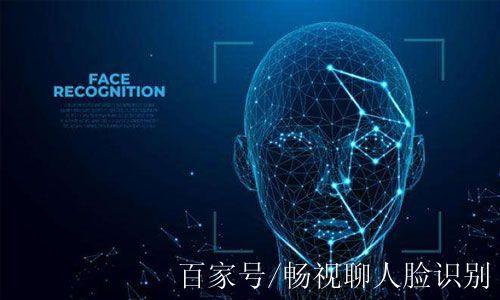AI实战入门营第八期饮料识别数据集
