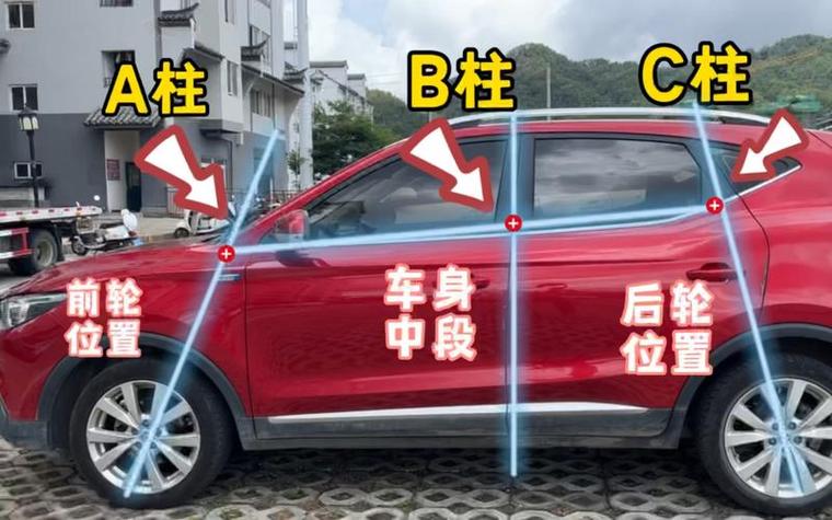 20211201小车数据集