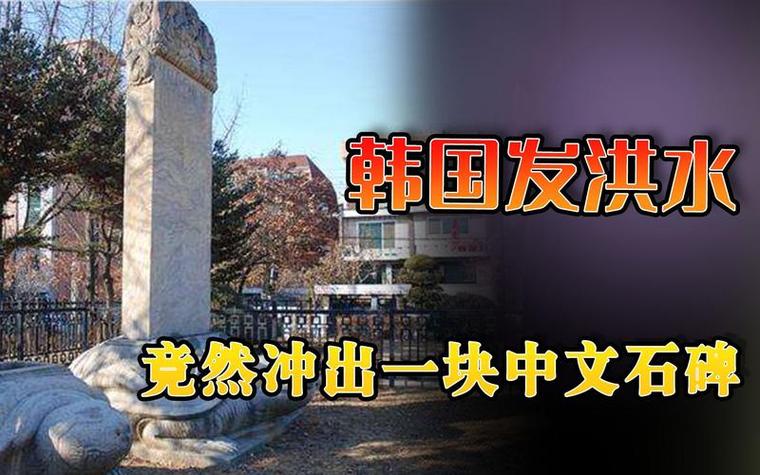 Common Voice中文语音数据集