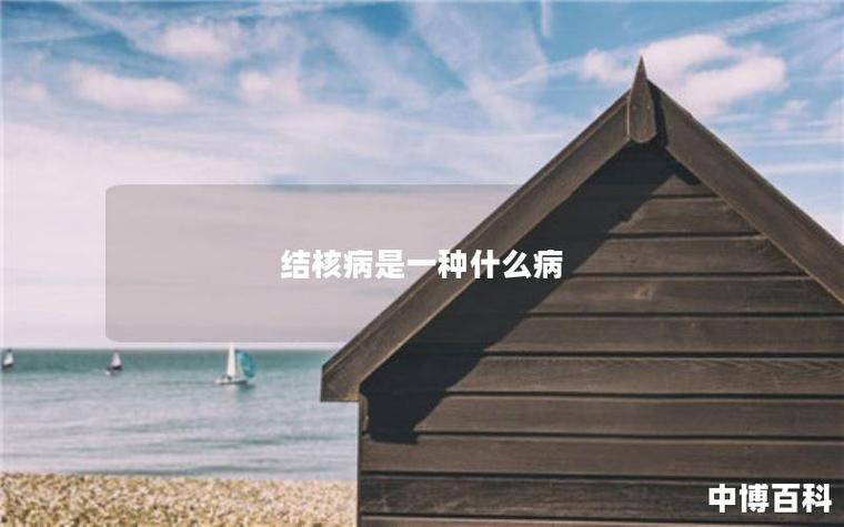新冠X-射线图像识别数据集