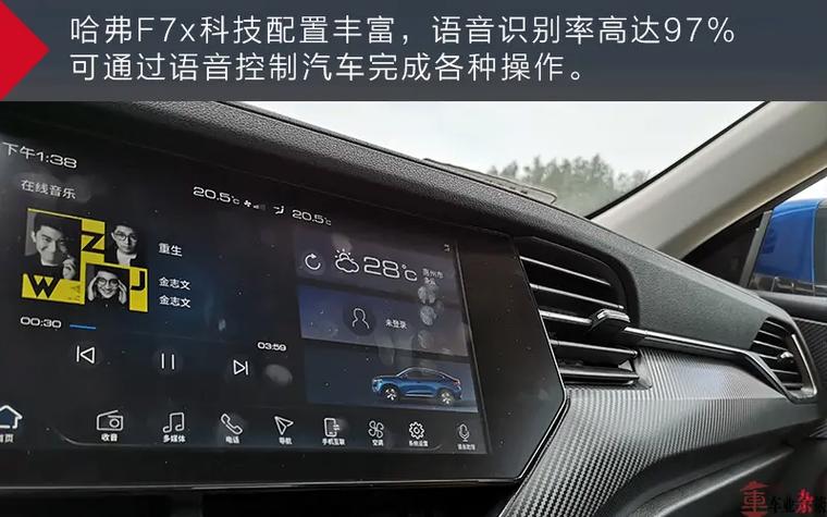 语音命令控制数据集