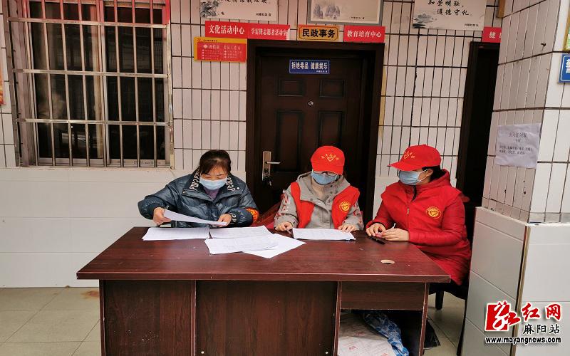新冠疫情病例（约翰·霍普金斯大学）数据集
