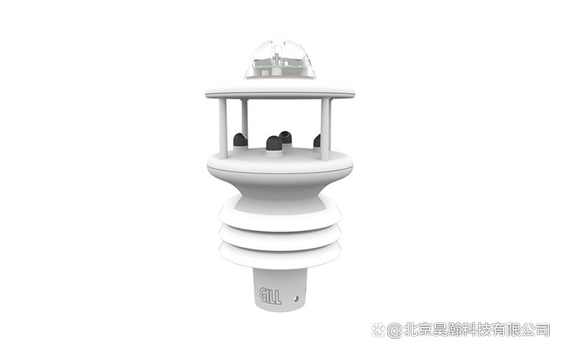 气象及变压器数据
