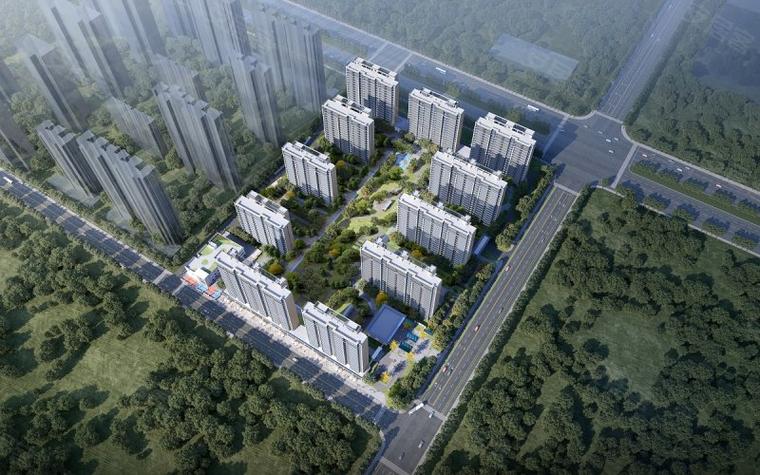 房价数据集2