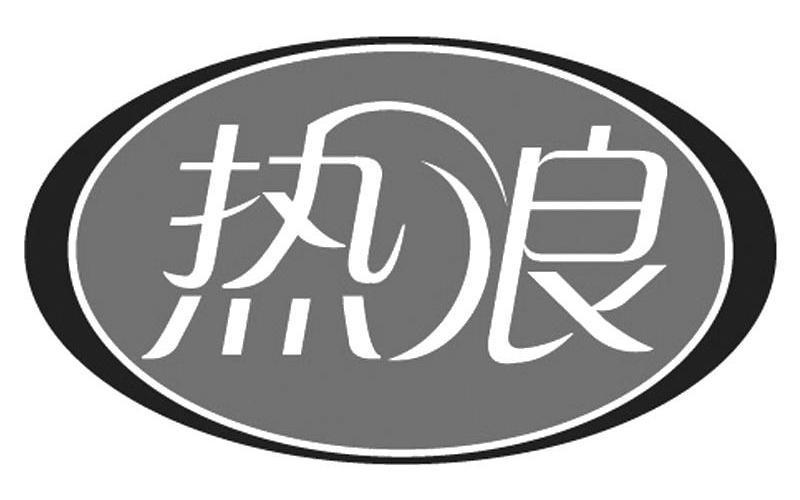 第二批标签预测数据集