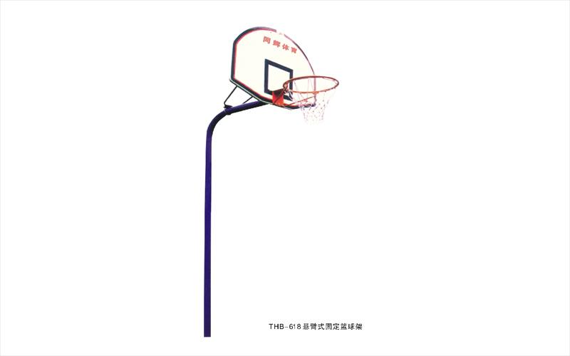 球鞋数据
