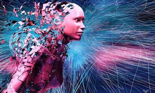 研报识别-Reasearch数据集