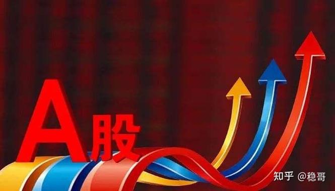 比亚迪历史交易数据