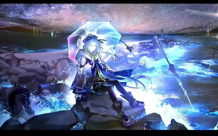 宝可梦数据集5