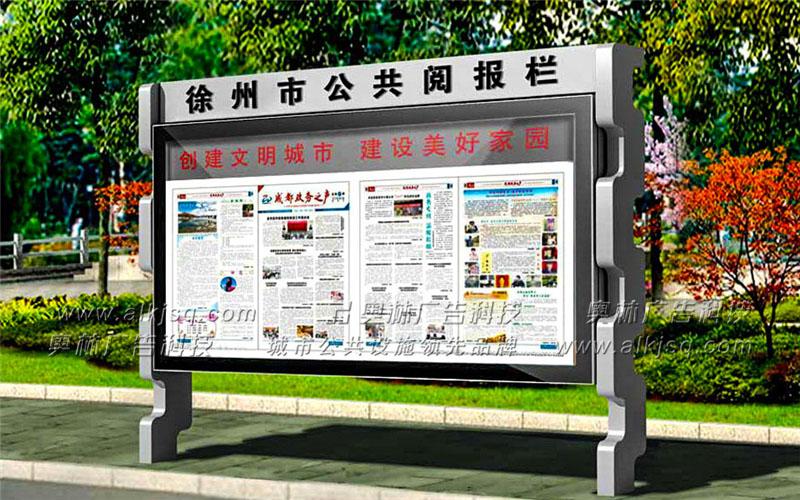 音频与噪声数据集