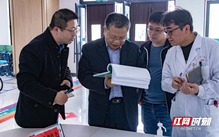 MSD Task4 海马体分割 nnUNet 预处理数据集