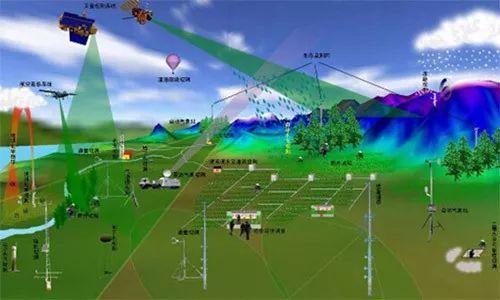 Inria Aerial Image Labeling Dataset数据集