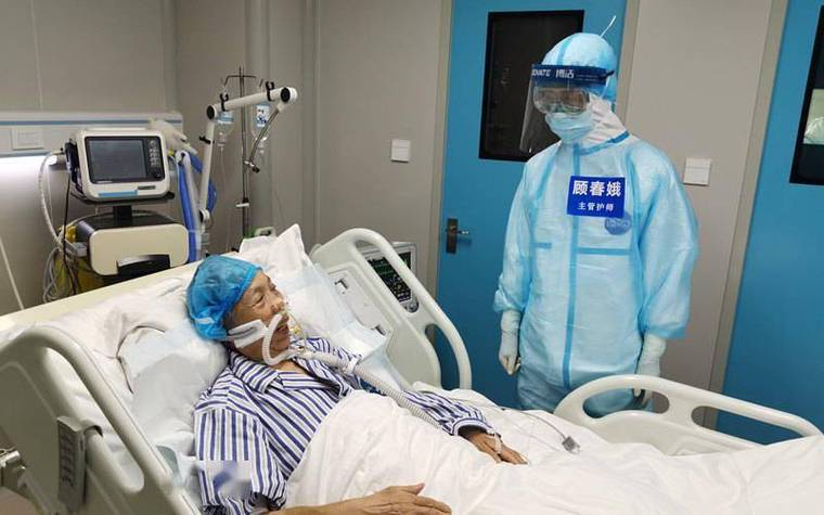COVID-19各国和世界确诊情况和死亡人数(至2022-2-7)数据集