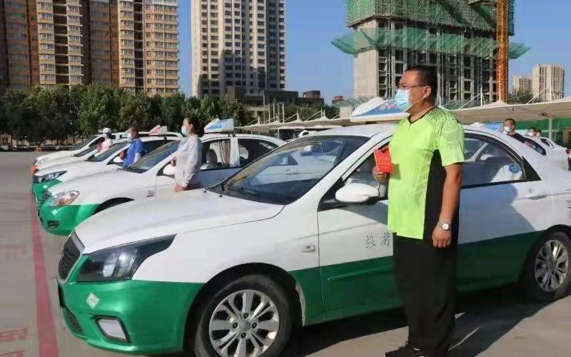 疲劳监测数据集