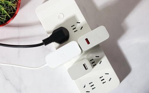 印度用电量数据集