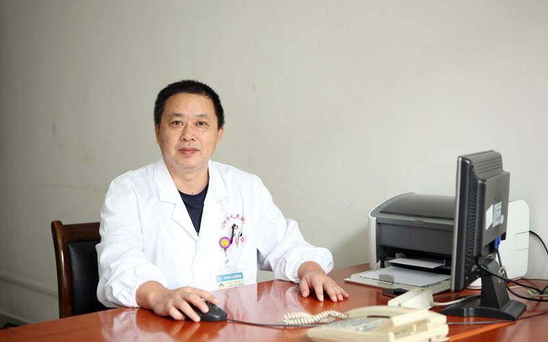 血管瘤超声图像分割数据集
