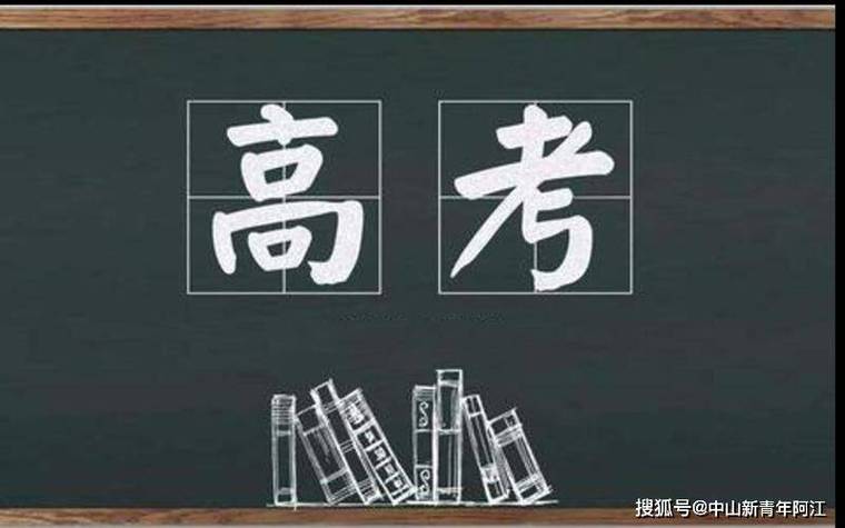 大学生线上监考数据集