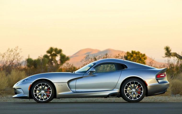 Stanford_Cars_Dataset_yolov5数据集