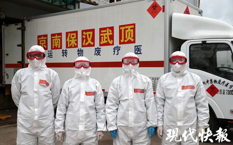 口罩检测数据集8