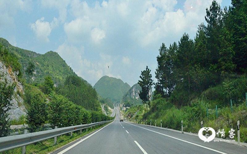 road-detection数据集