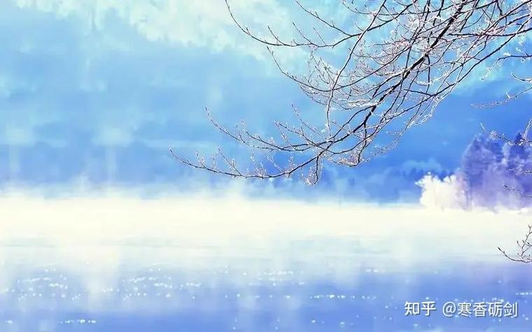 CIFAR100-C 神经网络鲁棒性评估数据集