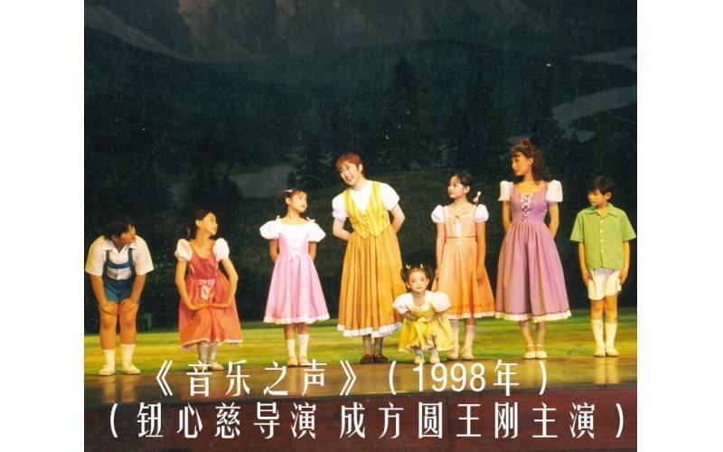 音乐流派分类数据集2