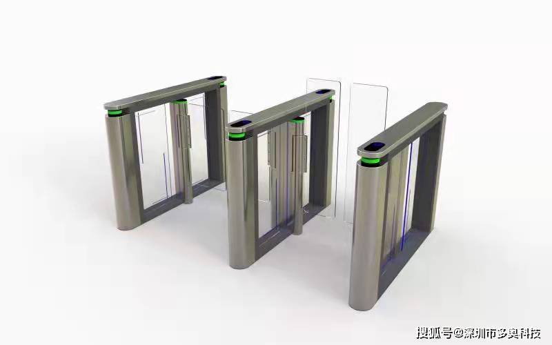 哥伦比亚大学公众人物脸部数据库