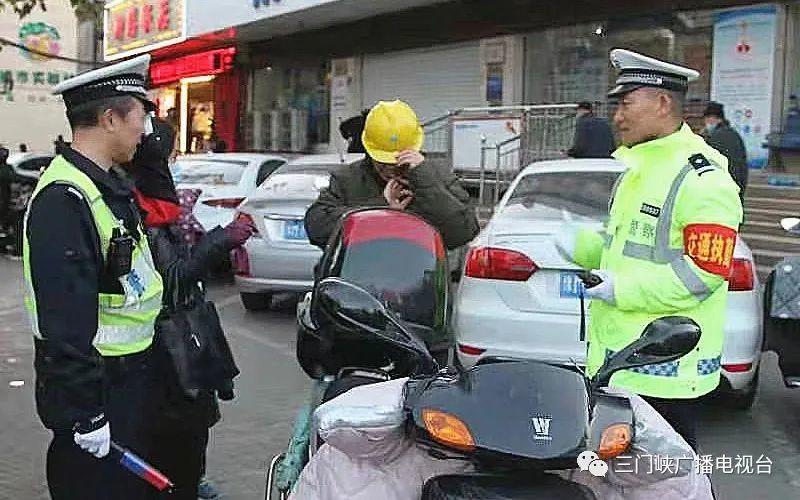 行人精细化识别测试集
