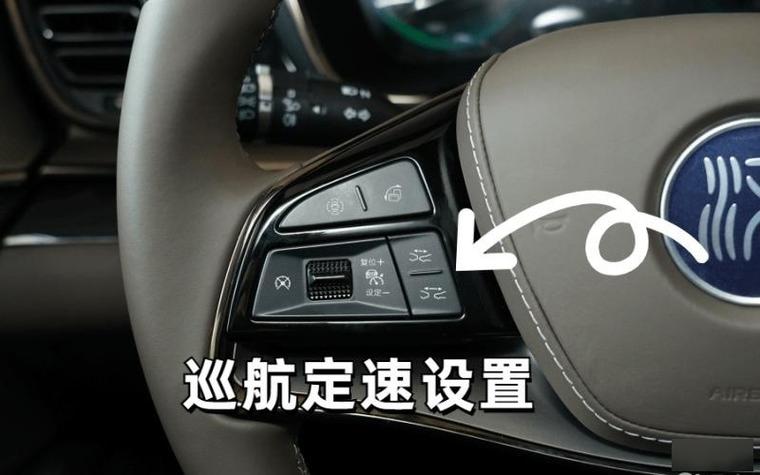 巡线数据集2