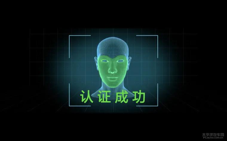口罩人脸分类数据集1