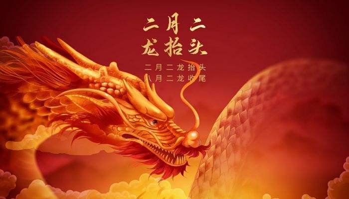 钢笔画和水彩画相互转化的数据集