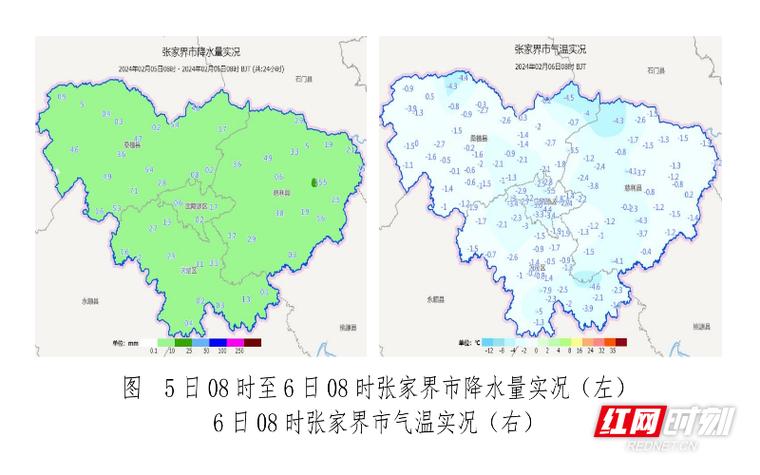 去雨数据集2