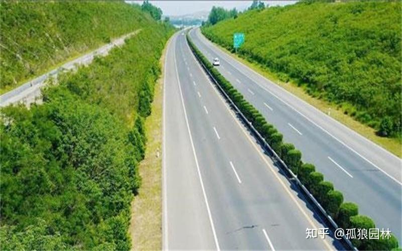 房屋、道路、桥梁目标检测数据集