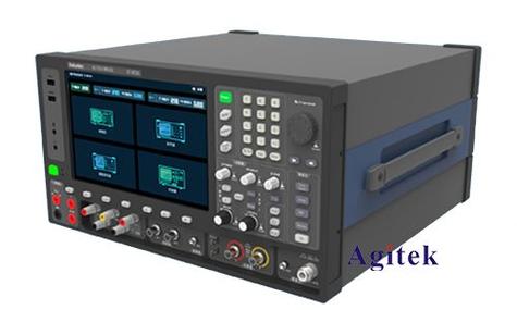test数据集10
