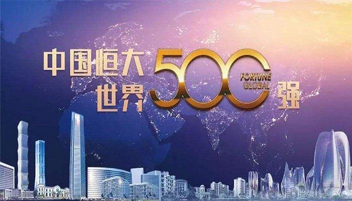 房价预测数据