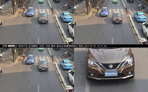 Caltech行人检测数据集