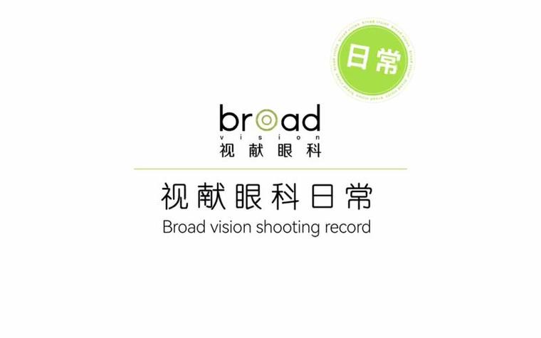 视网膜数据集8