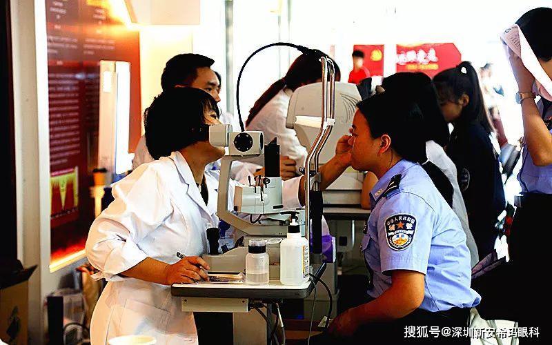 视网膜数据集10