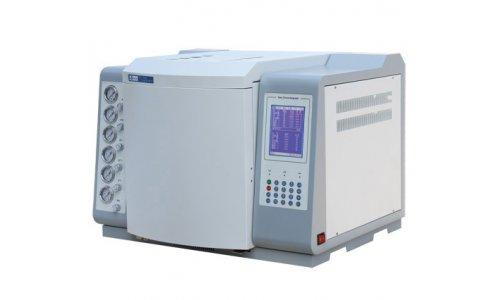 Testset数据集