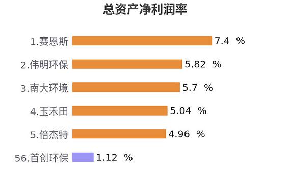 抽烟打电话数据集