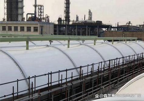 吸烟手势数据集