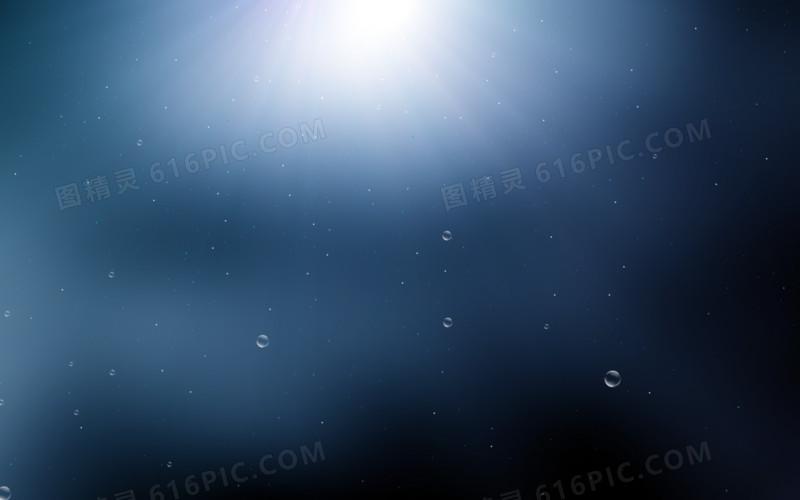 水印数据集2