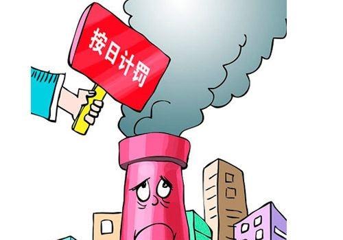 高斯噪声2.5方差数据集