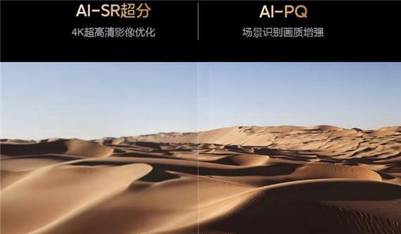 小球识别数据集