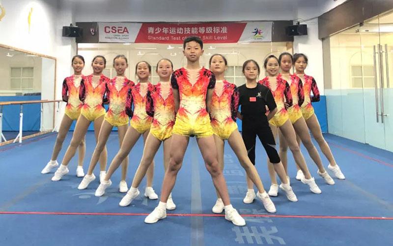 乒乓球增加数据集