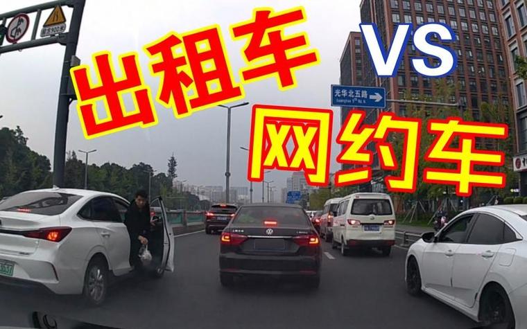 车辆关键点数据集