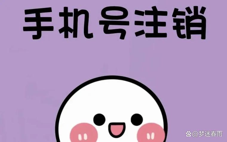 厦门大学第一届人工智能创新驱动赛---验证码识别数据集
